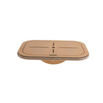 Koor Balance Board Cork