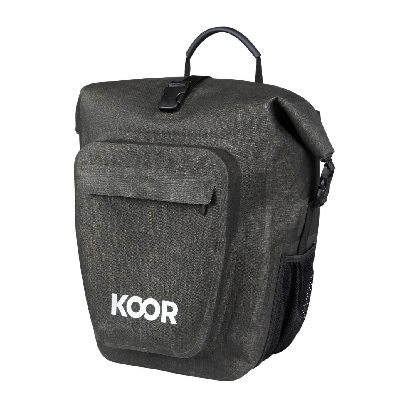 KOOR Maggia 20L Pannier Bag