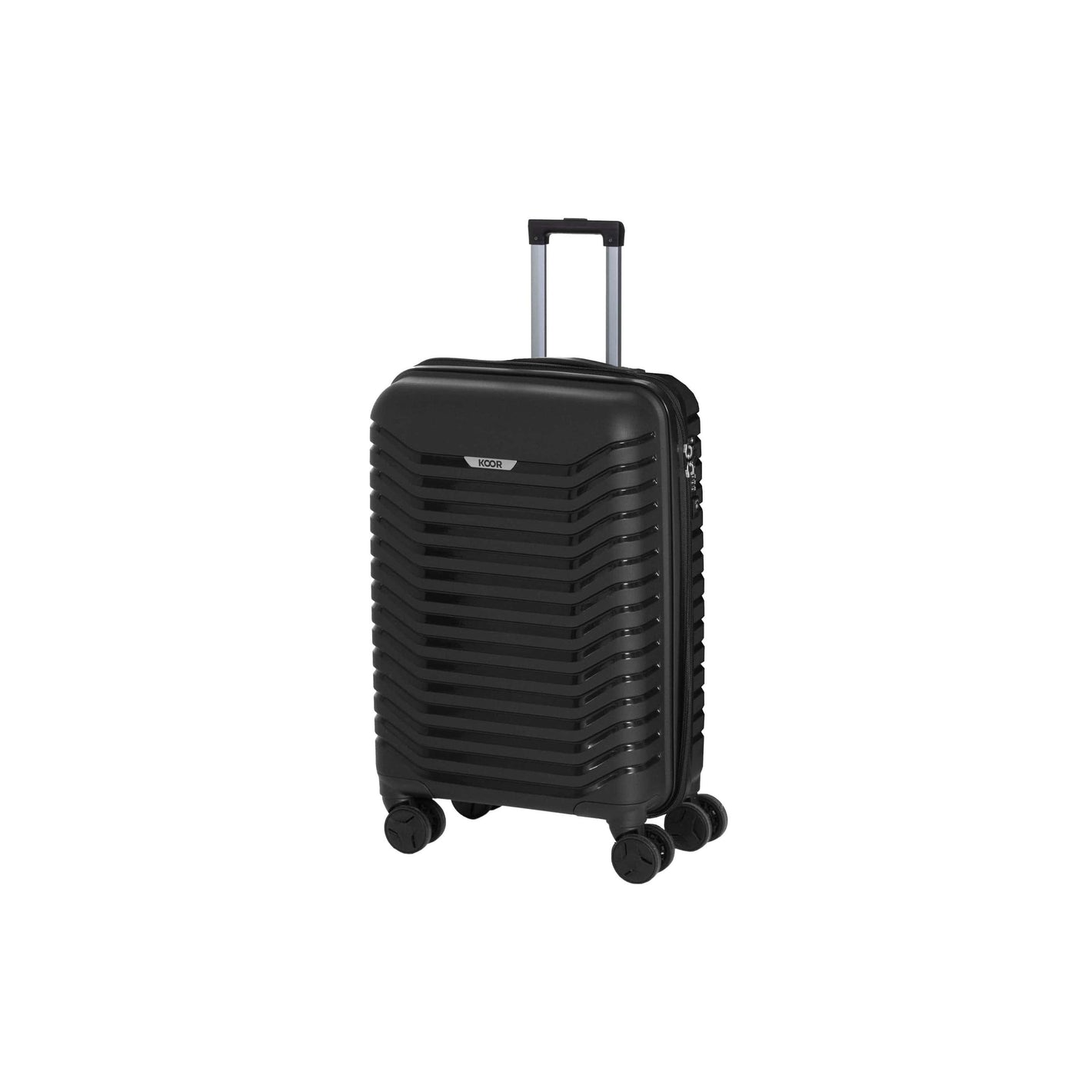 Koor Manila 95 L