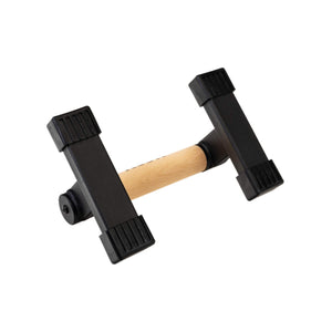 Koor Push Up Bars – 24 cm
