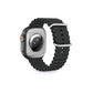 KSiX Smartwatch Urban Plus Black