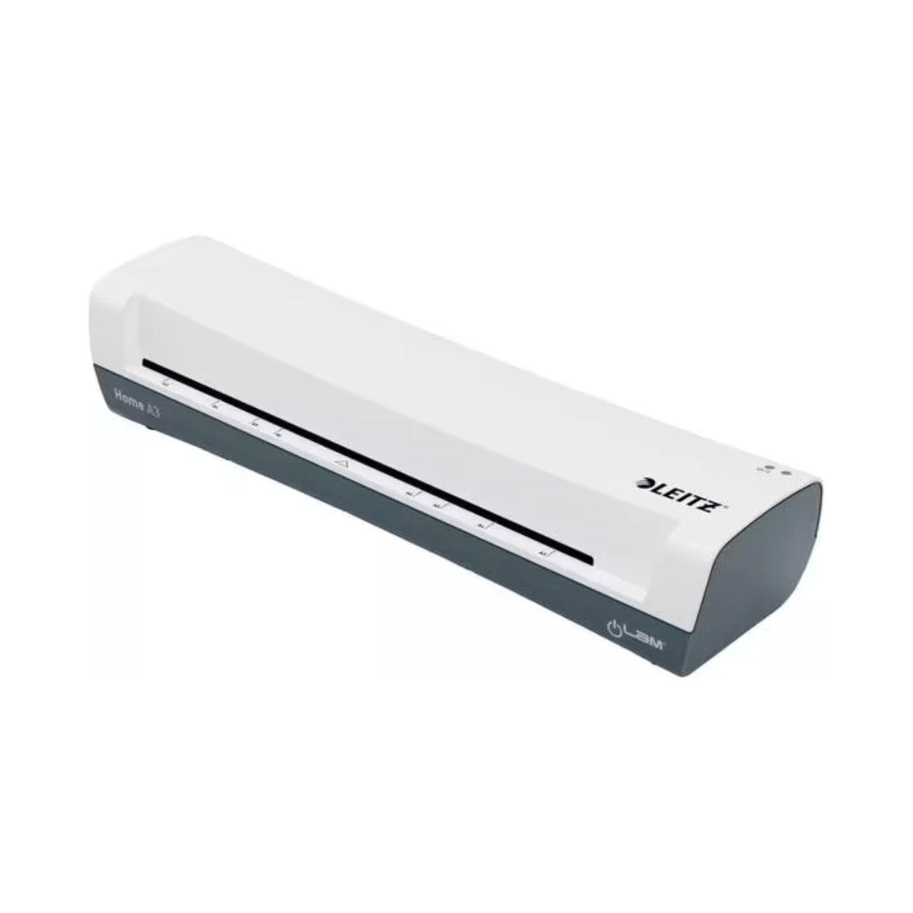 Leitz iLAM Home A3