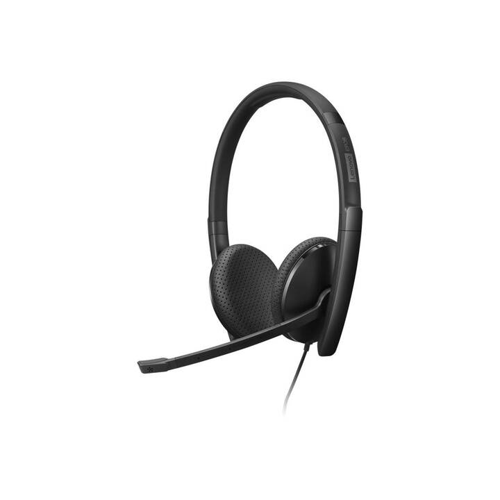 Lenovo Office Headset VoIP