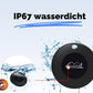 Lifemate Life Tag 8Er-Pack Für Apple „Wo Ist?” Netzwerk – IP67 Wasserfest, 12 Monate Batterie, Lost Mode Mit Ton, Einfache Koppelung Pet Tracking Device