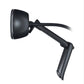 Logitech C270 Webcam