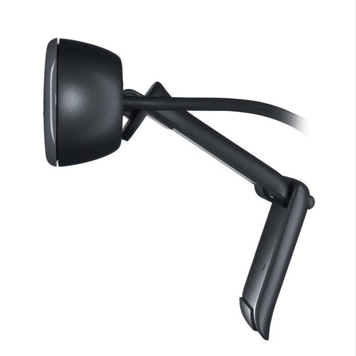 Logitech C270 Webcam