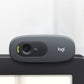 Logitech C270 Webcam