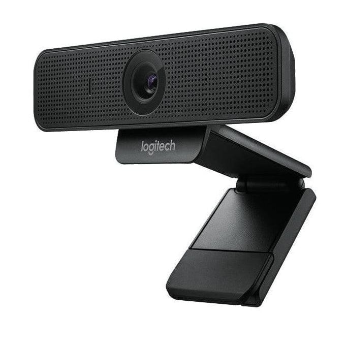 Logitech Webcam C925e – Full HD Webcam