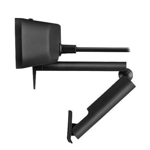 Logitech Webcam C925e – Full HD Webcam