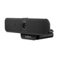 Logitech Webcam C925e – Full HD Webcam