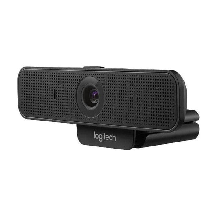 Logitech Webcam C925e – Full HD Webcam