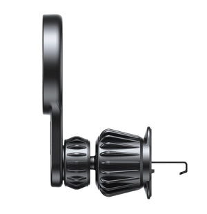 Magnetic Car Mount for iPhone MagSafe 