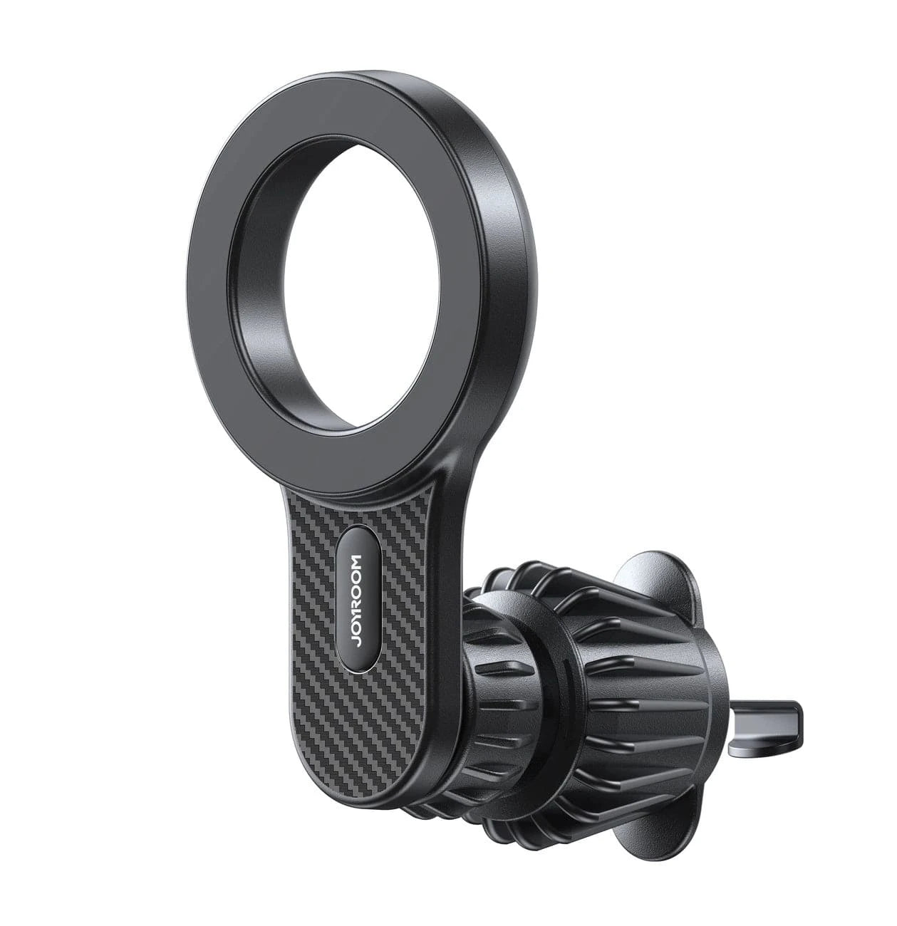 Magnetic Car Mount for iPhone MagSafe 