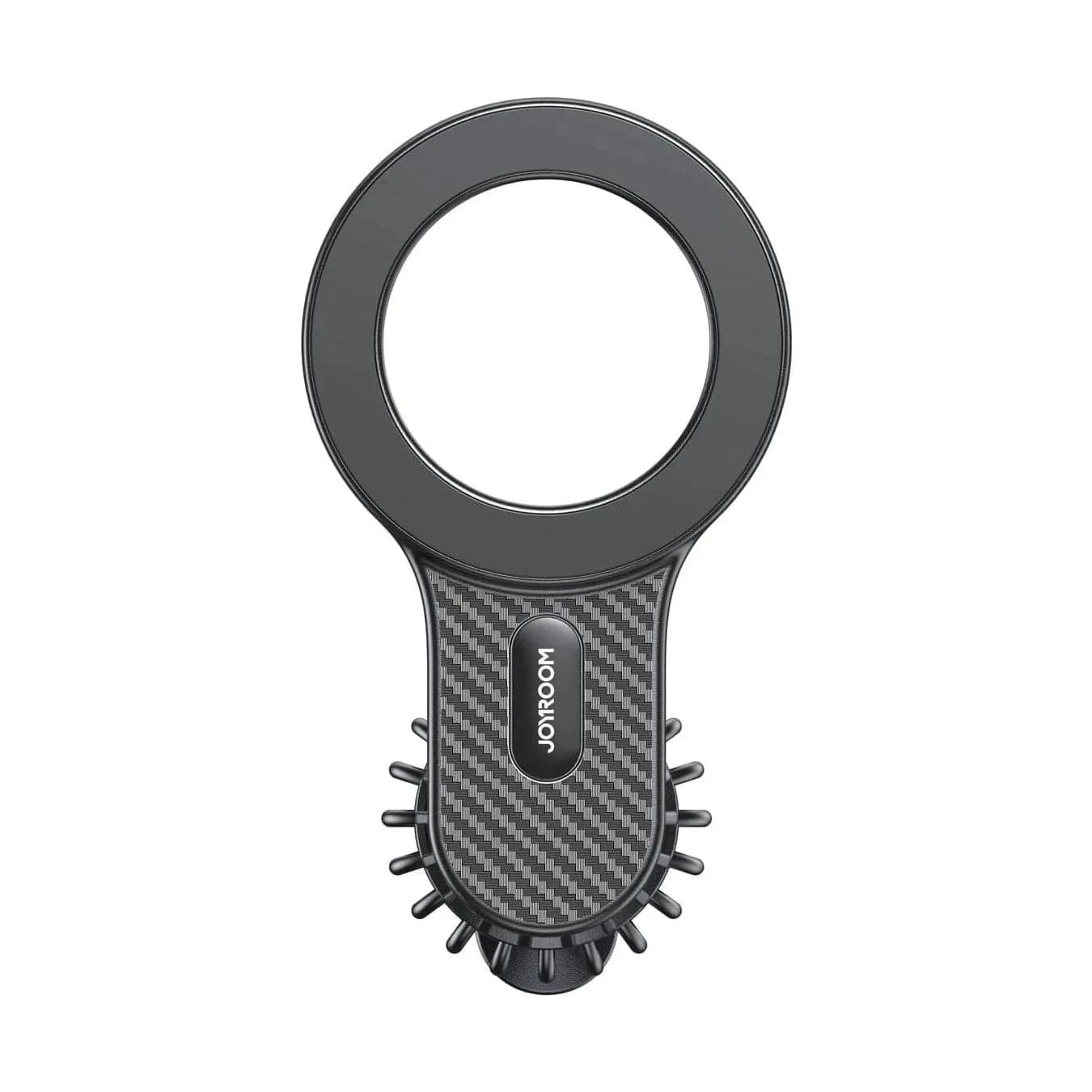 Magnetic Car Mount for iPhone MagSafe 