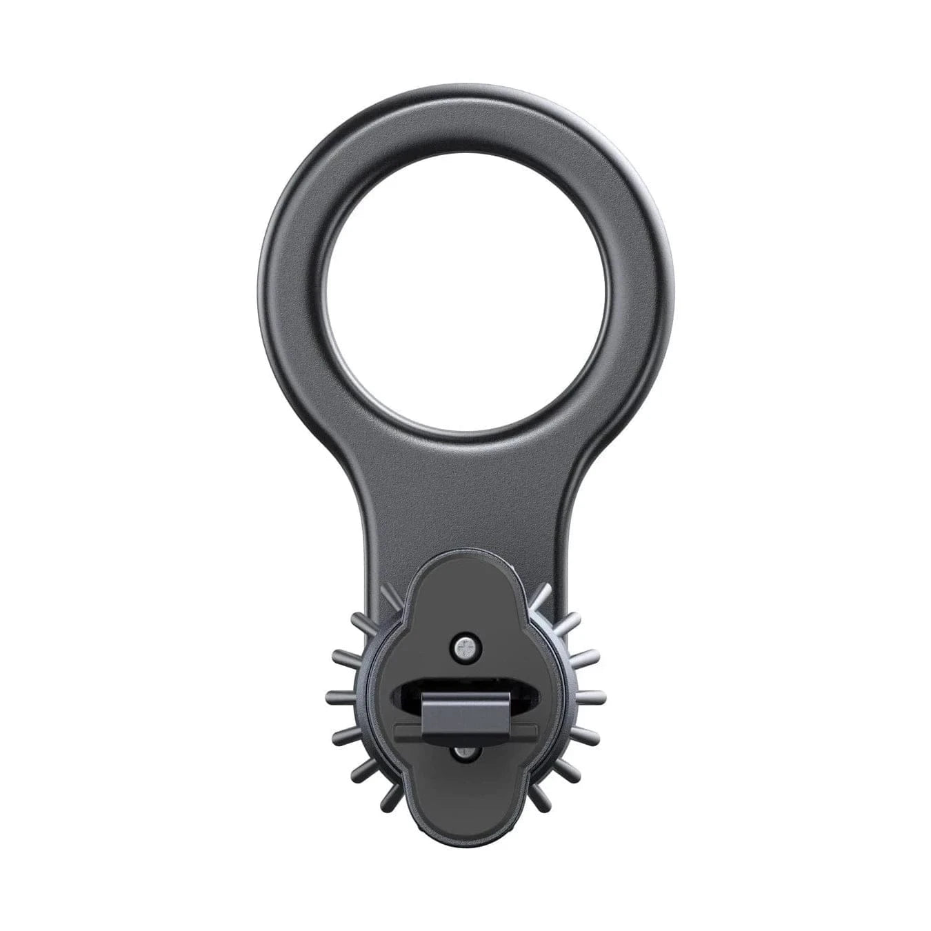 Magnetic Car Mount for iPhone MagSafe 