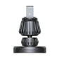 Magnetic Car Mount for iPhone MagSafe 