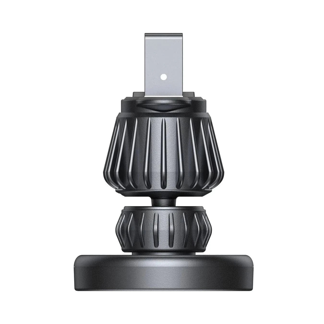 Magnetic Car Mount for iPhone MagSafe 