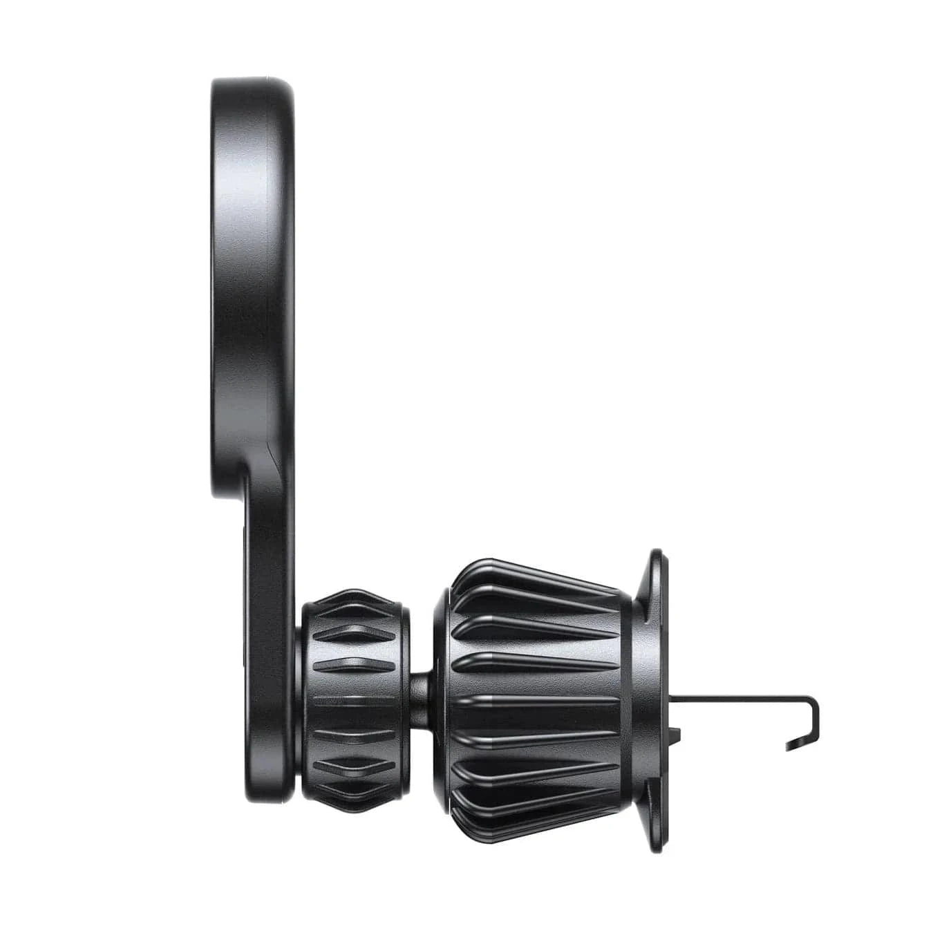 Magnetic Car Mount for iPhone MagSafe 