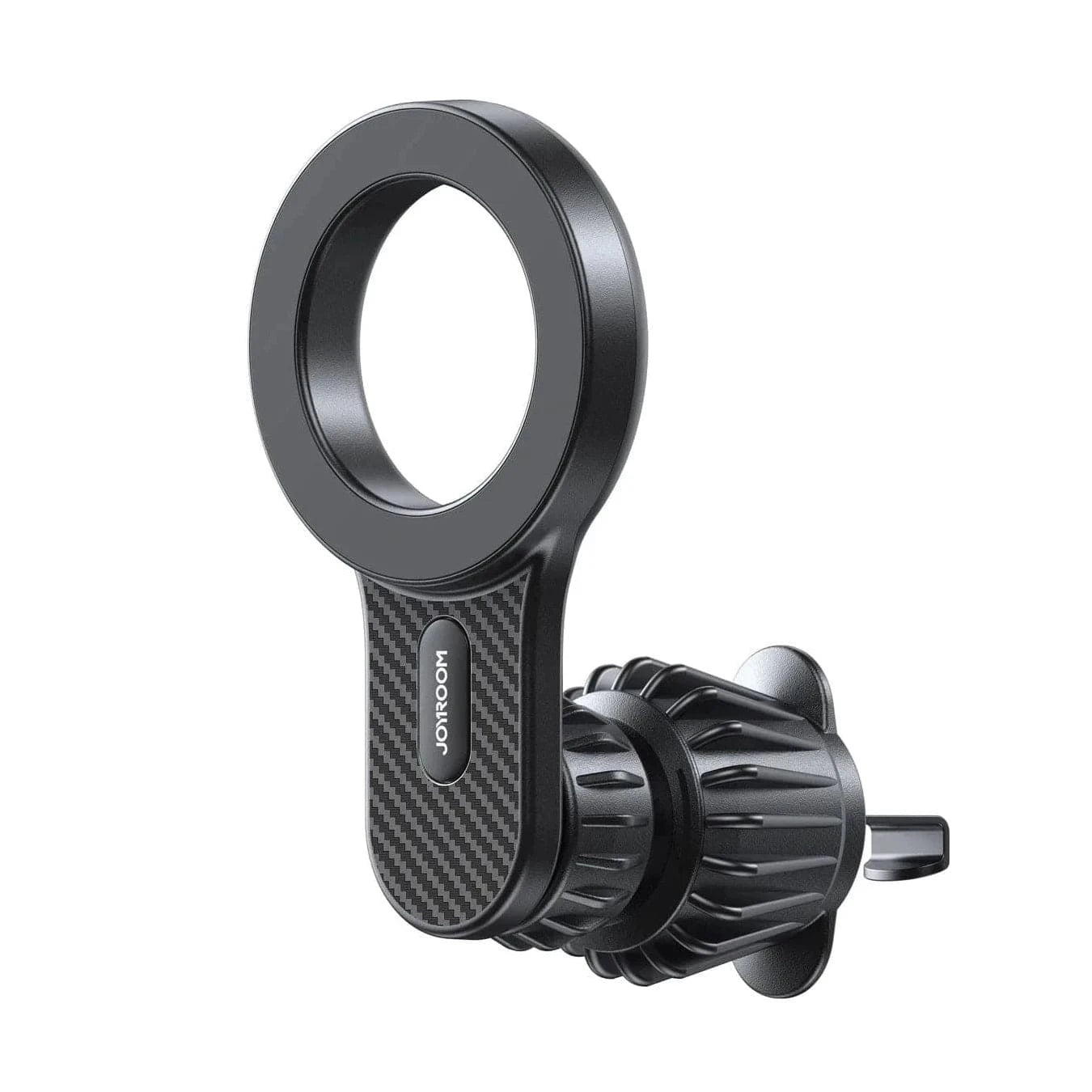 Magnetic Car Mount for iPhone MagSafe 