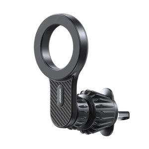 Magnetic Car Mount for iPhone MagSafe 