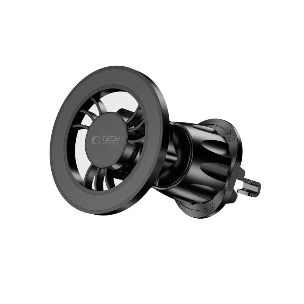 Magnetic Car Phone Holder with MagSafe for Air Vents