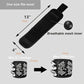 Magnetic Wristband for Holding Screws 