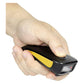 NETUM C750 Wireless Barcode Scanner Bluetooth Kompatibel Kleine Tasche USB 1D 2D QR Code Scanner Für Inventar, Barcode Image Reader Für Tablet Iphone Ipad Android Ios PC POS.