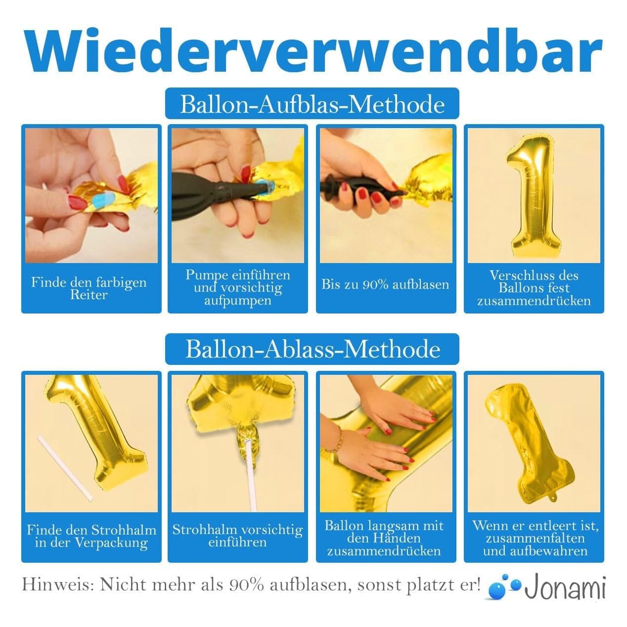 New Year's Eve Party Decoration Set 2026