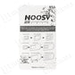 Noosa SIM Card Adapter Set + Key - White universal