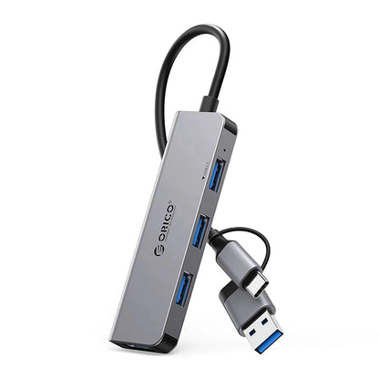 Orico USB-A Hub