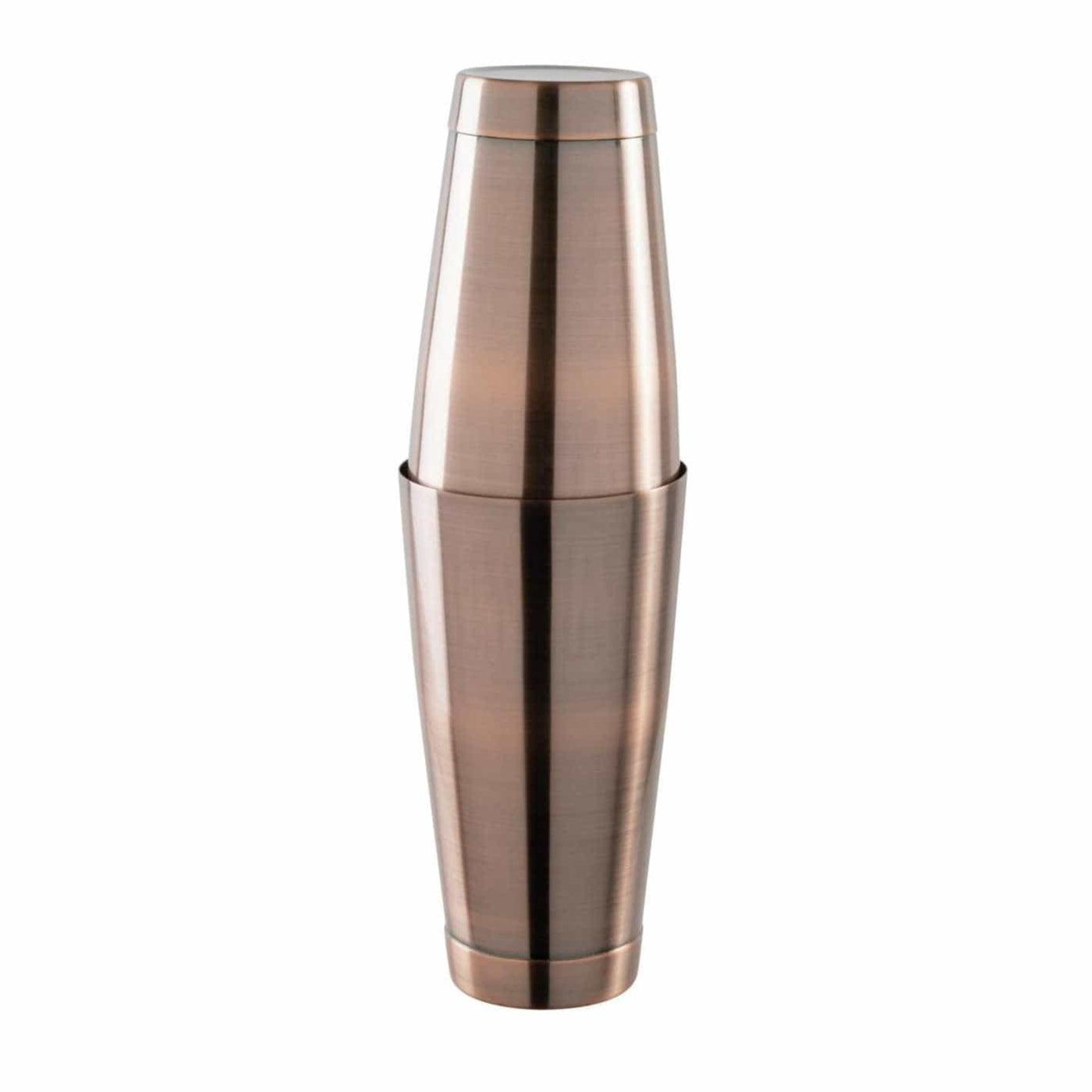 Paderno Drink Mixer 0.79 L