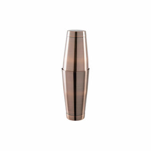Paderno Drink Mixer 0.79 L
