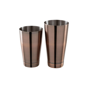 Paderno Drink Mixer 0.79 L