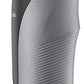 Panasonic ER-GK80-S503 Wiederaufladbarer Körperschneider Für Herren (Taschenform, I-Shaper, Edelstahl, Lange Akkulaufzeit, Zubehör Für Feine Zonen, 20 Längen, 2 Kämme Und Hülle), Schwarz Er-Gk80-S503 / Single
