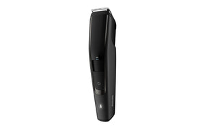 Philips Beard Trimmer Series 5000 BT5515/15