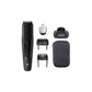 Philips Beard Trimmer Series 5000 BT5515/15