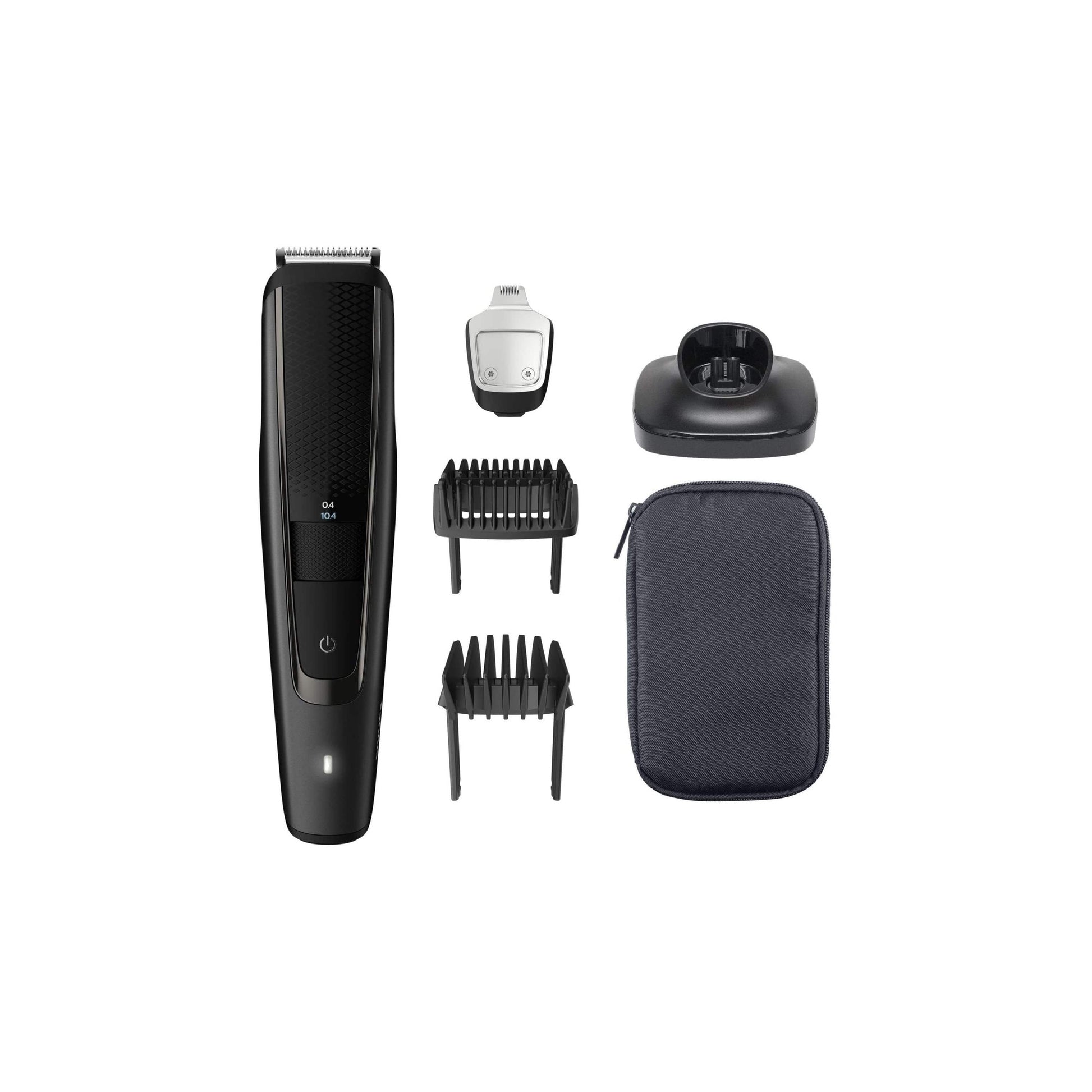 Philips Beard Trimmer Series 5000 BT5515/15