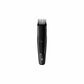 Philips Beard Trimmer Series 5000 BT5515/15
