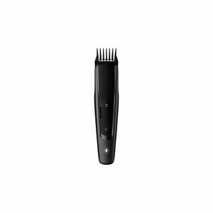 Philips Beard Trimmer Series 5000 BT5515/15