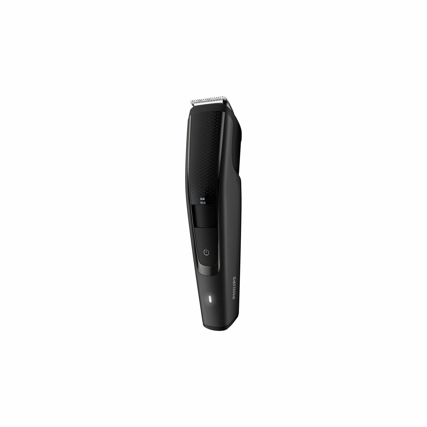 Philips Beard Trimmer Series 5000 BT5515/15