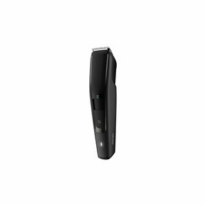 Philips Beard Trimmer Series 5000 BT5515/15