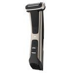 Philips Bodygroom Series 7000 BG7025/15