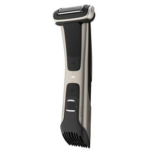 Philips Bodygroom Series 7000 BG7025/15