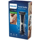 Philips Bodygroom Series 7000 BG7025/15