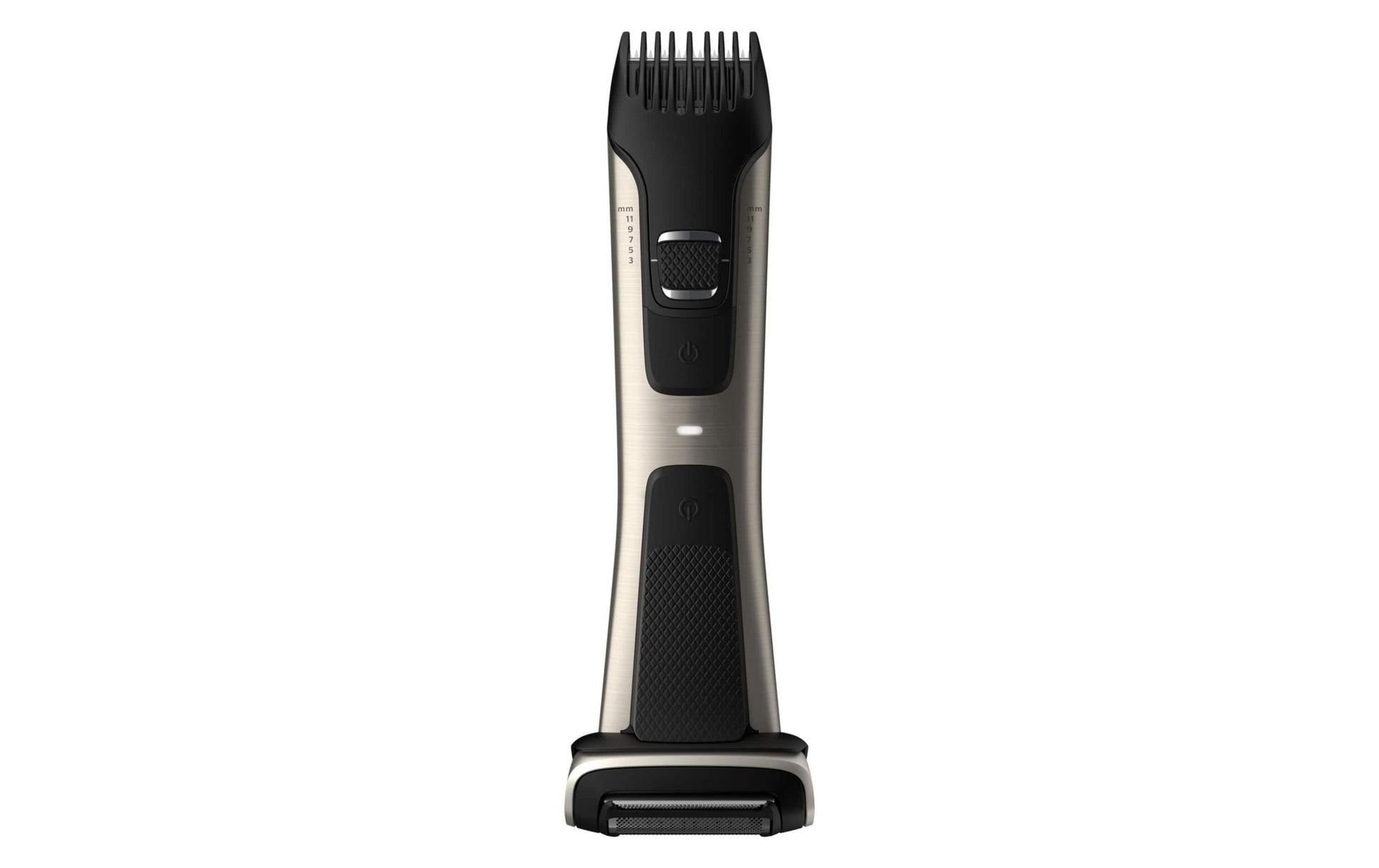 Philips Bodygroom Series 7000 BG7025/15