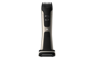 Philips Bodygroom Series 7000 BG7025/15