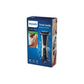 Philips Bodygroom Series 7000 BG7025/15