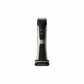 Philips Bodygroom Series 7000 BG7025/15
