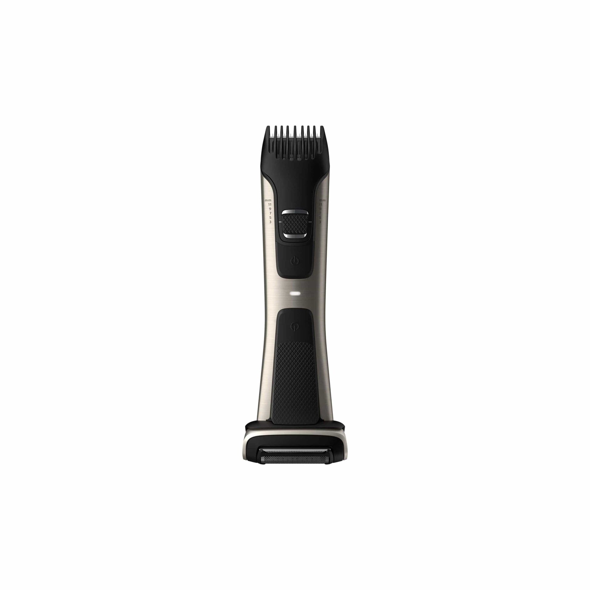 Philips Bodygroom Series 7000 BG7025/15