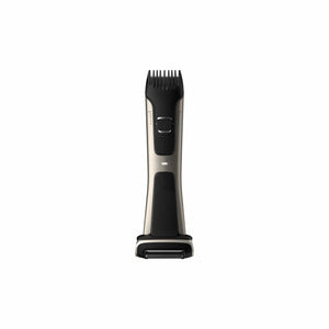 Philips Bodygroom Series 7000 BG7025/15